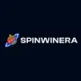 Spinwinera_logo-chickenroadfortune