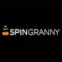 spingranny_logo-chickenroadfortune